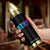 Suicide Prevention Bullet Tumbler Stay Your Story Is Not Over Semicolon TS09 Print Your Wear