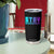 Suicide Prevention Tumbler Cup Stay Your Story Is Not Over Semicolon TS09 Print Your Wear