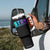 Suicide Prevention Tumbler With Handle Stay Your Story Is Not Over Semicolon TS09 Print Your Wear