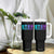 Suicide Prevention Tumbler With Handle Stay Your Story Is Not Over Semicolon TS09 Print Your Wear