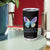 Suicide Prevention Tumbler Cup You Are The Greatest Project You Will Ever Work On Butterfly TS09 Print Your Wear
