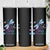 Suicide Prevention Stay Skinny Tumbler This World Needs You Semicolon Dragonflies TS09 Print Your Wear