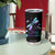 Suicide Prevention Stay Tumbler Cup This World Needs You Semicolon Dragonflies TS09 Print Your Wear