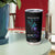 Suicide Prevention Tumbler Cup This Is Not Your Fight Its Our Fight You Are Not Alone TS09 Print Your Wear