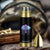 Suicide Prevention Bullet Tumbler Let The Rain Wash Away All The Pain TS09 Print Your Wear