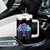Suicide Prevention Tumbler With Handle Let The Rain Wash Away All The Pain TS09 Print Your Wear