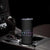We Are All Broken Suicide Prevention Skinny Tumbler That's How The Light Gets In TS09 Print Your Wear