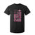 Prayer Warrior T Shirt For Kid Camo American Flag Christian Pray TS09 Black Print Your Wear