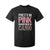 Camo Girl T Shirt For Kid Pretty Pink Dangerous Camo Hunting Hunter TS09 Black Print Your Wear