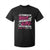 Girl Hunting T Shirt For Kid Let This Girl Show You How To Hunt TS09 Black Print Your Wear