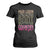 Country Girl T Shirt For Women Mud Lovin Camo Wearin Boot Stomping TS09 Black Print Your Wear