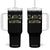 Funny Veteran Army Retirement Class Of DD-214 Tumbler With Handle TS09 One Size: 40 oz Black Print Your Wear
