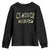 Funny Veteran Army Retirement Class Of DD-214 Youth Sweatshirt TS09 Black Print Your Wear