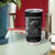 Black Panther Party Tumbler Cup 761st Tank Battalion Black History TS09 Print Your Wear