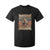 President Donald Trump Inauguration Day 2025 T Shirt For Kid TS09 Black Print Your Wear