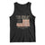 Trump Inauguration Day 2025 Tank Top End Of An Error TS09 Black Print Your Wear