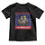 Funny Believe Bigfoot Trump Toddler T Shirt Take America Back TS09 Black Print Your Wear