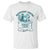 Funny Support Local Street Cat T Shirt Raccoon Opossum Skunk Garbage Crew TS09 White Print Your Wear