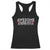 Funny Awesome Like My Daughter In Law Racerback Tank Top TS09 Black Print Your Wear
