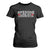 Funny Awesome Like My Daughter In Law T Shirt For Women TS09 Black Print Your Wear