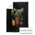 Oktoberfest Horse Throw Blanket German Octoberfest Beer Prost Drinking TS10 Black Print Your Wear