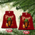 Oktoberfest Horse Ceramic Ornament German Octoberfest Beer Prost Drinking TS10 Print Your Wear