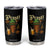 Oktoberfest Horse Tumbler Cup German Octoberfest Beer Prost Drinking TS10 Black Print Your Wear