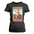 Funny Oktoberfest T Shirt For Women German Octoberfest Matching Drinking Beer Pun Up Girl TS10 Black Print Your Wear