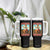 Funny Oktoberfest Tumbler With Handle German Octoberfest Matching Drinking Beer Pun Up Girl TS10 Print Your Wear