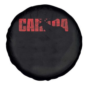 Canada Moose Spare Tire Cover Canadian Pride TS10 Print Your Wear