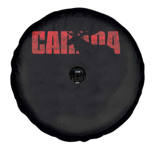 Canada Moose Spare Tire Cover Canadian Pride TS10 Print Your Wear