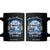 Alaska Cruising Coffee Mug Alaskan Cruisin Together Matching Family Cruise TS10 Black Print Your Wear