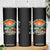 Alaska Cruise Skinny Tumbler Retro Alaskan Cruisin Together Matching Family Cruise TS10 Print Your Wear