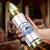 Alaska Cruise Bullet Tumbler Cruisin Together Matching Family Cruise 2025 TS10 Print Your Wear