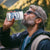 Alaska Cruise 4 in 1 Can Cooler Tumbler Cruisin Together Matching Family Cruise 2025 TS10 Print Your Wear