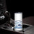 Alaska Cruise Skinny Tumbler Cruisin Together Matching Family Cruise 2025 TS10 Print Your Wear