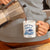 Alaska Cruise Coffee Mug Cruisin Together Matching Family Cruise 2025 TS10 Print Your Wear