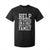 Funny Family Cruise T Shirt For Kid Vacation Trip Matching Cruise Ship TS10 Black Print Your Wear