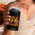 Hola Beaches 4 in 1 Can Cooler Tumbler Funny Beach Vacation Summer TS10 Print Your Wear