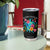 Aloha Hawaii Tumbler Cup Sea Turtle Summer Hawaiian Island TS10 Print Your Wear