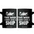 Funny Cruise Coffee Mug This Week I Dont Give a Ship TS10 Black Print Your Wear