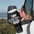 Funny Cruise Tumbler With Handle This Week I Dont Give a Ship TS10 Print Your Wear