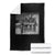Tuskegee Airmen Throw Blanket African American Heroes Preparing for Battle WW2 TS10 Black Print Your Wear