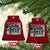 Tuskegee Airmen Ceramic Ornament African American Heroes Preparing for Battle WW2 TS10 Print Your Wear