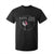 Breast Cancer Awareness Golf T Shirt For Kid Pink Ribbon Save The Tees Fundraiser Team - Print Your Wear