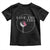 Breast Cancer Awareness Golf Toddler T Shirt Pink Ribbon Save The Tees Fundraiser Team TS10 Black Print Your Wear