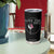 Breast Cancer Awareness Golf Tumbler Cup Pink Ribbon Save The Tees Fundraiser Team TS10 Print Your Wear