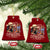 Cowgirl Ceramic Ornament Boots & Bling Its A Cowgirl Thing Melanin Rodeo TS10 Print Your Wear