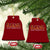 Black History Ceramic Ornament Melanin Kente Juneteenth Black History TS10 Print Your Wear