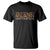 Black History T Shirt Melanin Kente Juneteenth Black History